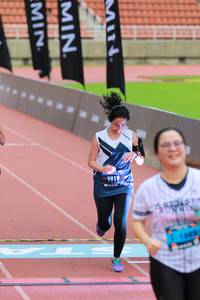 BIB: 9919
                            <button type="button" onclick="openModal(4616162)" class="btn btn-primary btn-sm float-right btn-popup" data-toggle="modal" data-target=".modal-high-quality">
                        <i class="fas fa-shopping-cart"></i> Add to Cart
                    </button>
                                            <button type="button" onclick="isThisMe(4616162, true)" class="btn btn-success btn-sm float-right btn-popup btn-isme hidden" data-toggle="tooltip" data-placement="bottom" title="นี่คือรูปของคุณใช่ไหม คลิกที่นี่เพื่อเอาเข้าอัลบั้ม">
                        <i class="fas fa-plus"></i> Add to album
                    </button>
                    <button type="button" onclick="isThisMe(4616162, false)" class="btn btn-warning btn-sm float-right btn-popup btn-isnotme hidden">
                        <i class="fas fa-ban"></i> Remove from album
                    </button>